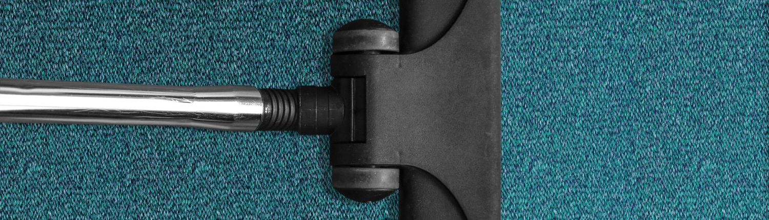 Vi utfører møbel og tepperens i Oslo og Østfold